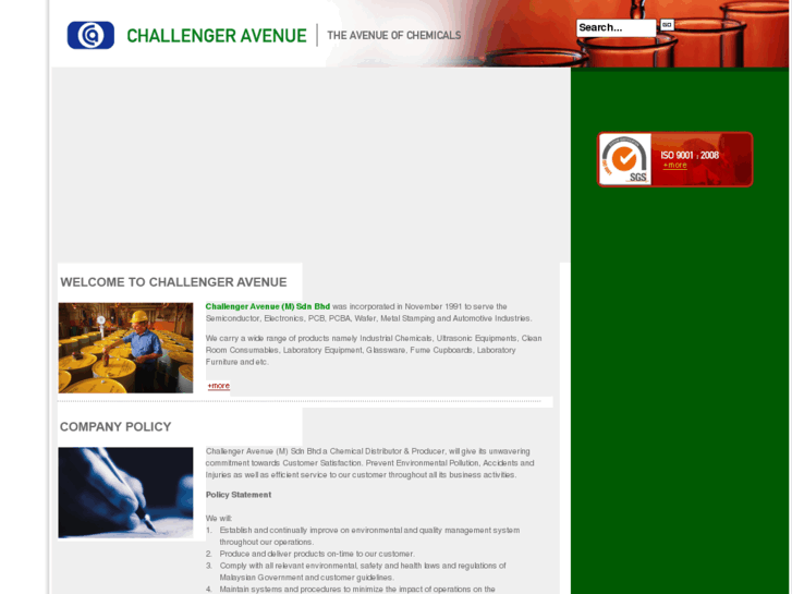 www.challenger.com.my