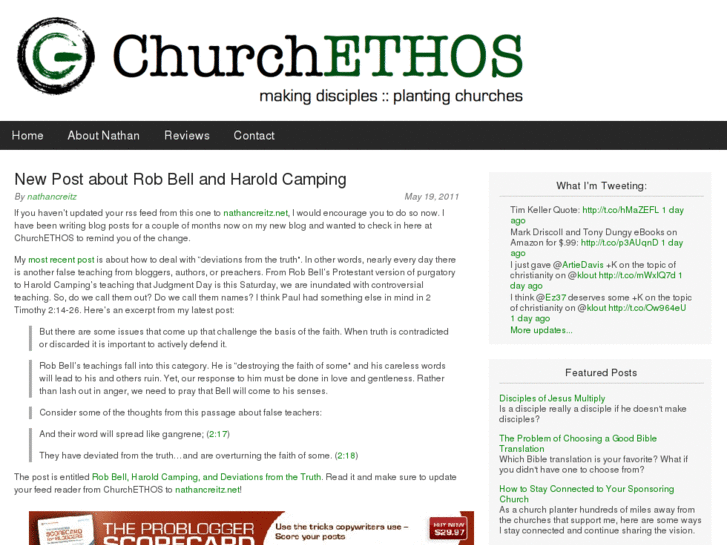 www.churchethos.com