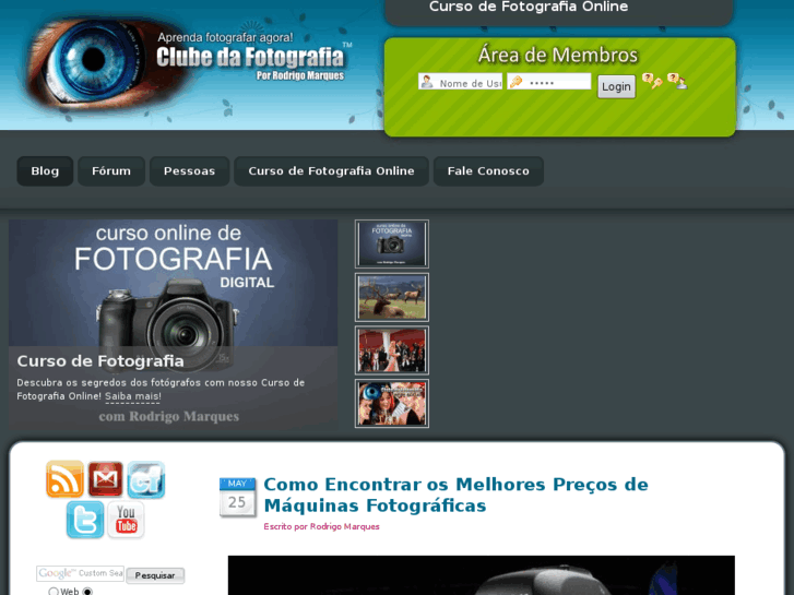 www.clubedafotografia.com