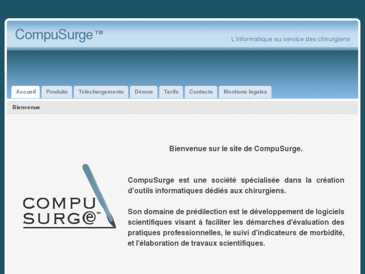 www.compusurge.net