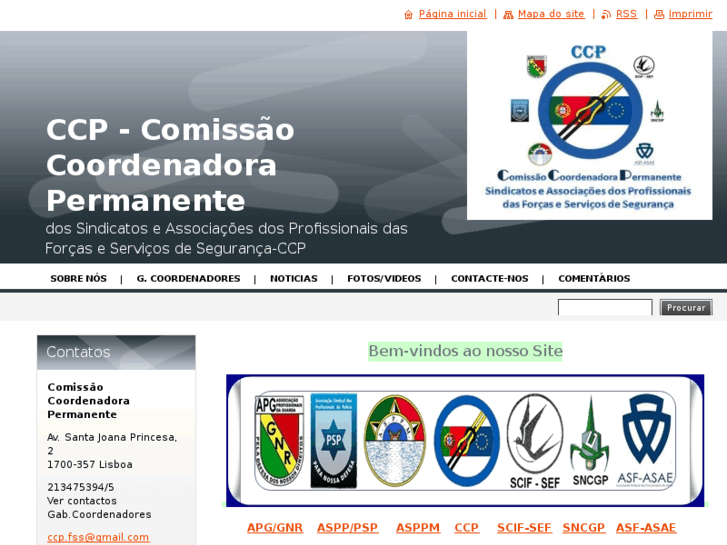 www.coperpol.com