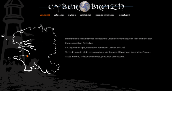 www.cyberbreizh.com