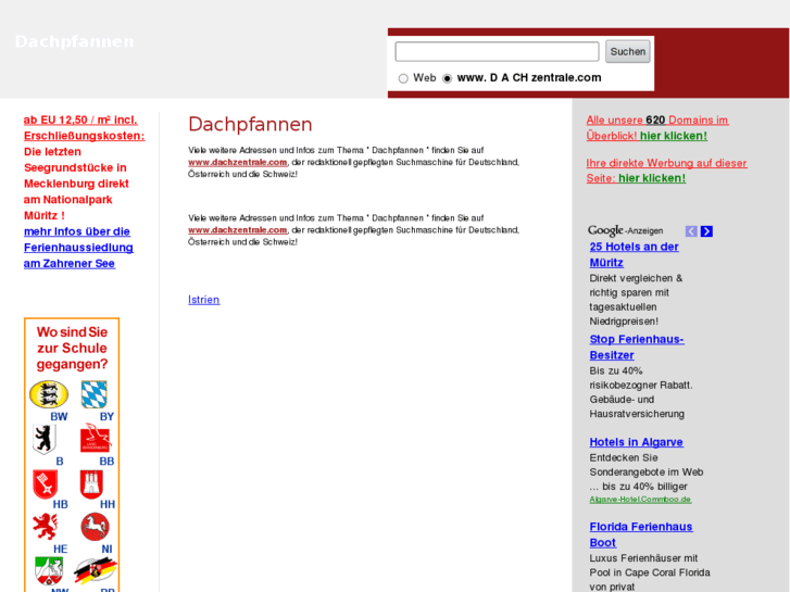 www.dachpfannen.com