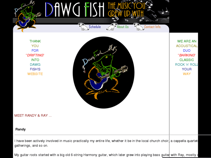 www.dawgfish.com