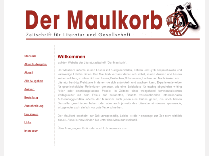 www.dermaulkorb.de