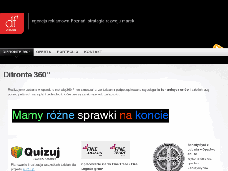 www.difronte.pl