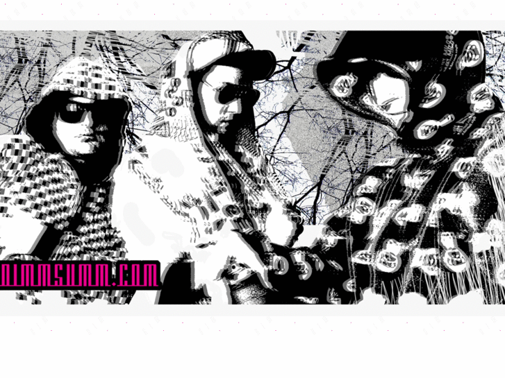 www.dimmsumm.com