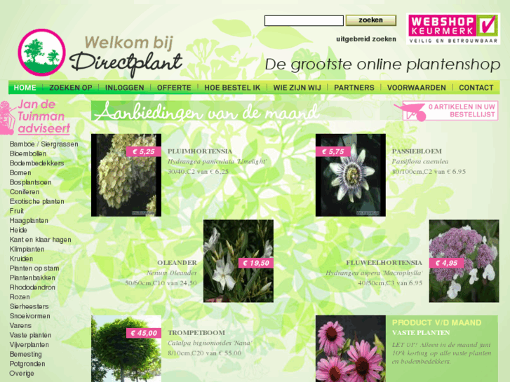 www.directplant.com