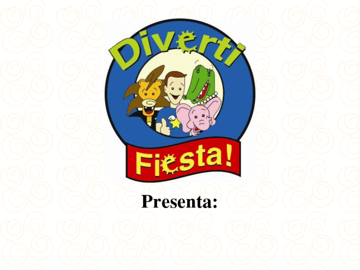 www.diverti-fiesta.com