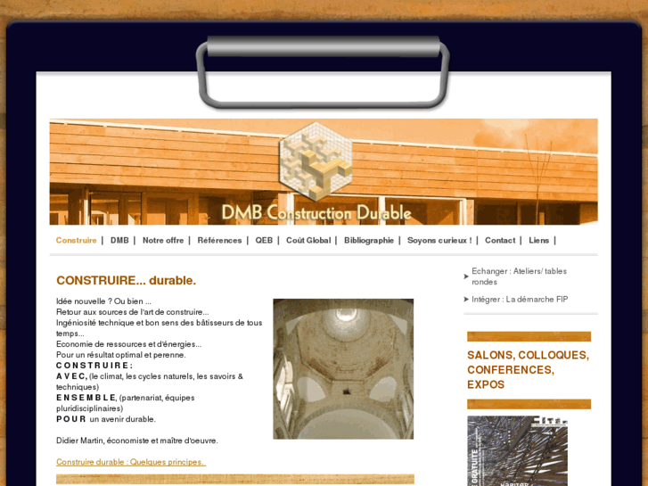 www.dmb-constructiondurable.com
