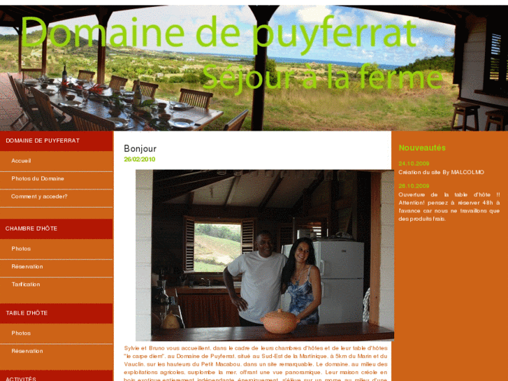 www.domaine-puyferrat.com