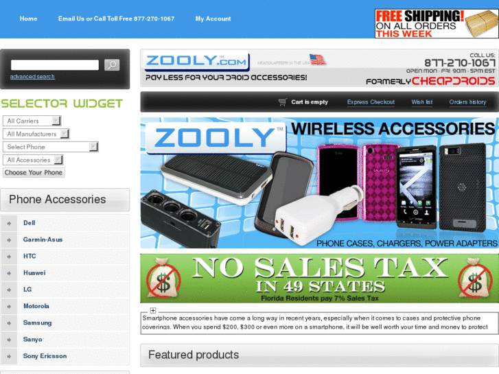 www.droid-forums.com