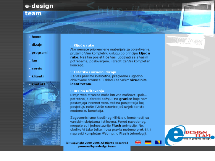 www.e-designteam.com