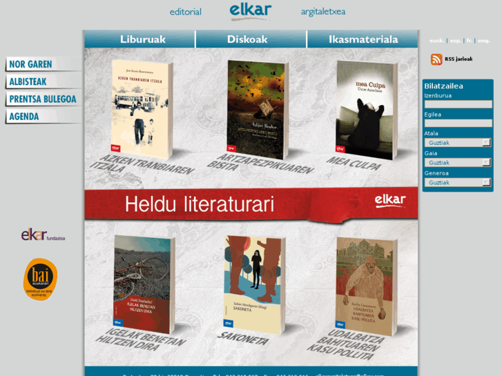 www.elkarargitaletxea.com