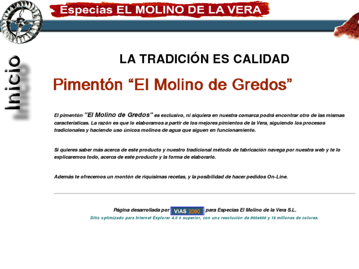 www.elpimenton.com