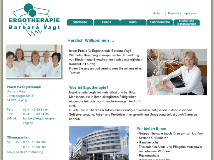 www.ergotherapie-vagt.de