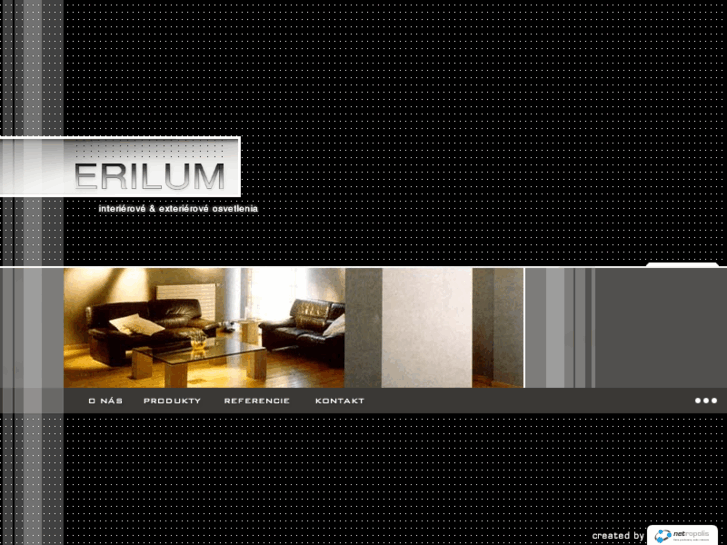 www.erilum.com