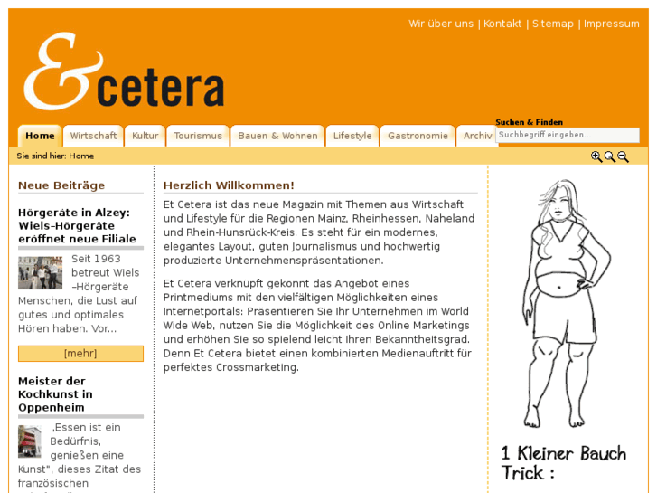 www.etcetera-media.com