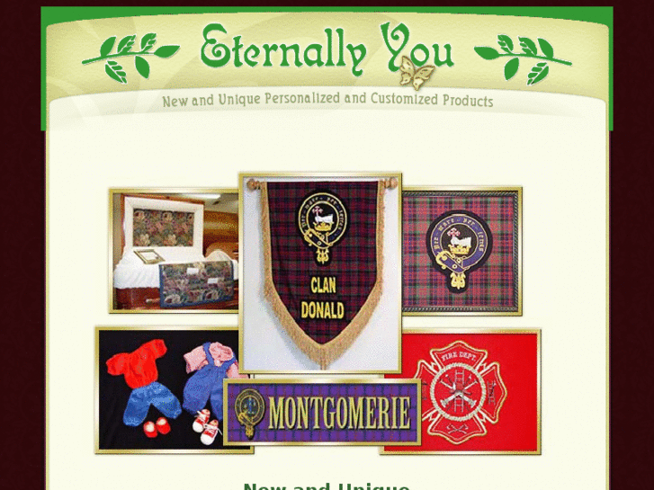 www.eternallyyou.com