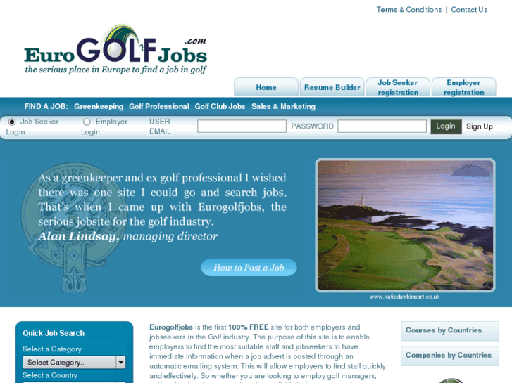 www.eurogolfjobs.com
