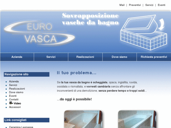 www.eurovasca.com