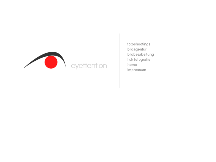 www.eyettention.com