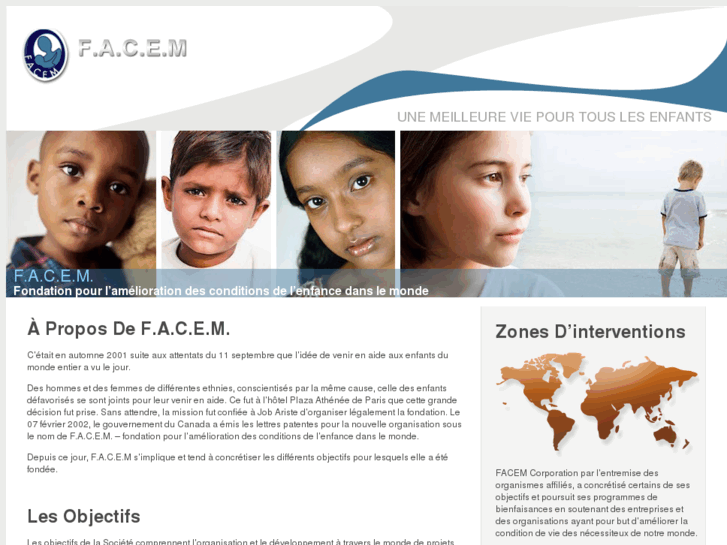 www.facem.ca