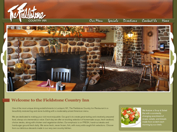 www.fieldstonecountryinn.com