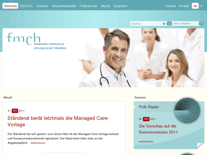 www.fmch.ch