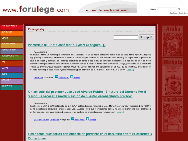 www.forulege.com