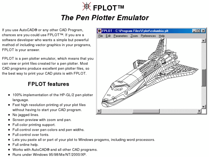 www.fplot.com