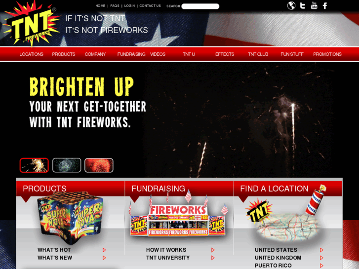 www.freedomfireworks.biz