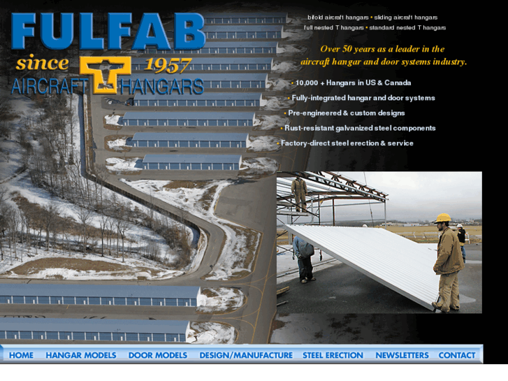 www.fulfab.com