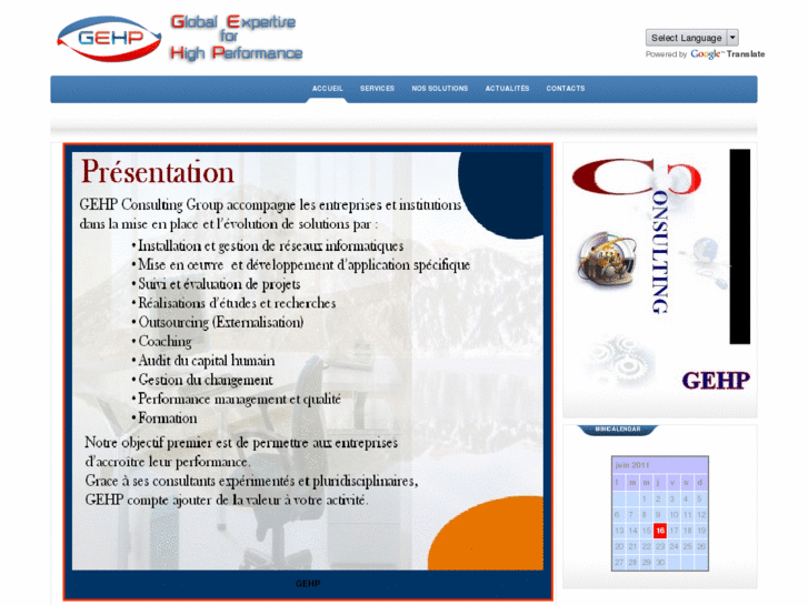 www.gehp-groupe.com