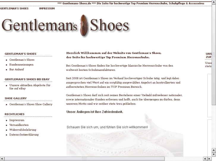 www.gentlemens-shoes.com