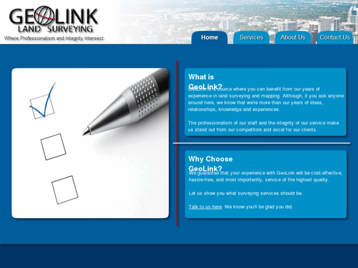 www.geolinksurveying.com