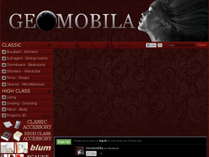 www.geomobila.com