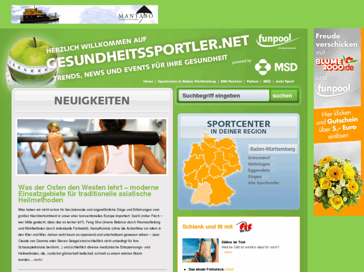 www.gesundheitssport-bw.net