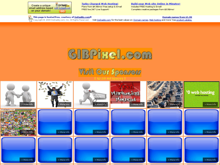 www.gibpixel.com