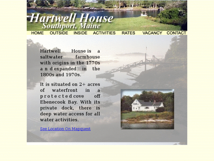 www.hartwellhouse-maine.com