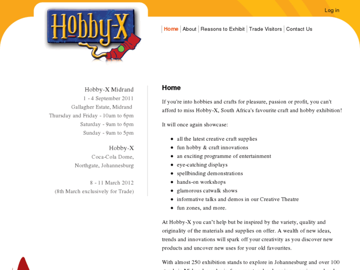 www.hobby-x.co.za