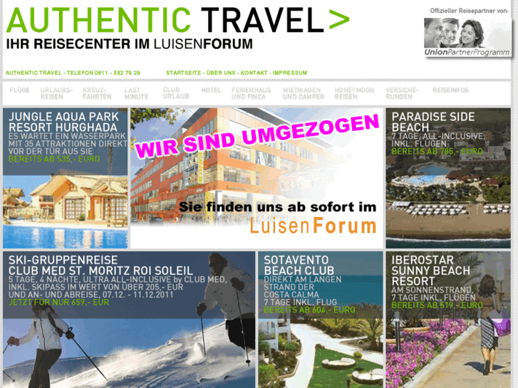 www.hochzeitsreisen-weltweit.com