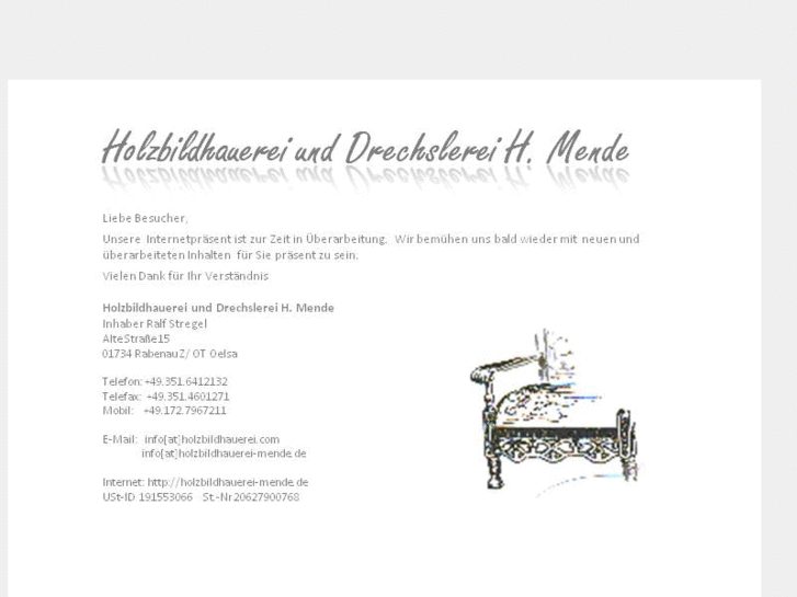 www.holzbildhauerei.com