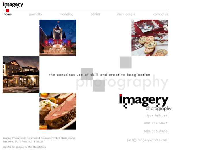 www.imagery-photo.com