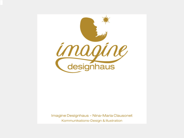 www.imagine-designhaus.de