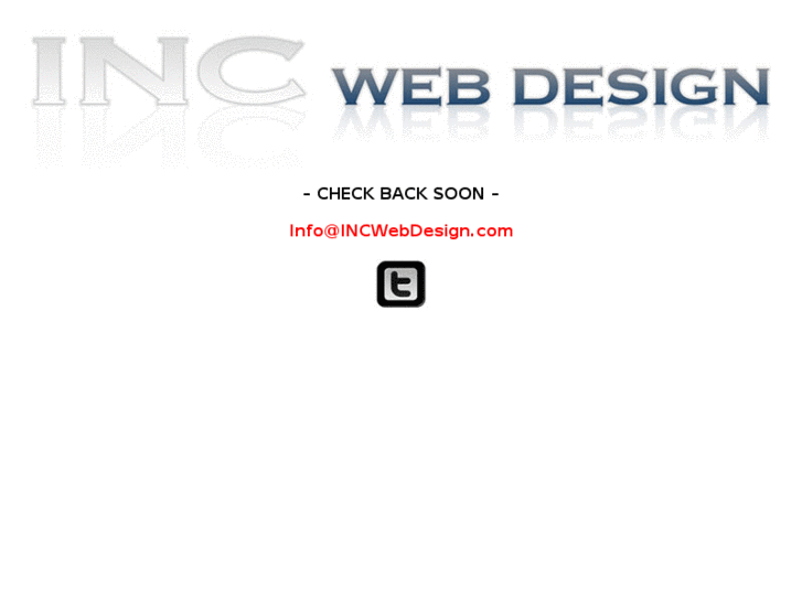 www.incdesign.info