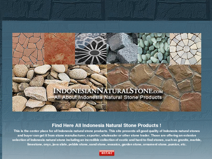 www.indonesiannaturalstone.com