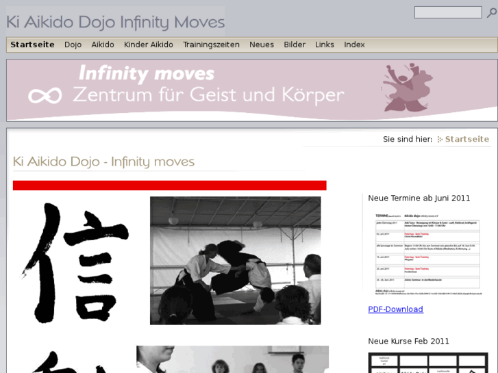 www.infinitymoves.com