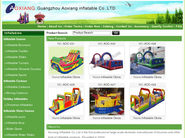 www.inflatable-cn.com