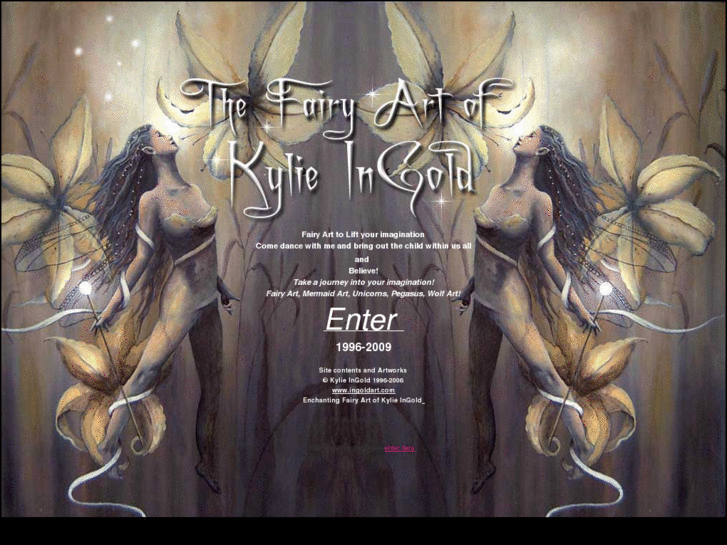 www.ingoldart.com